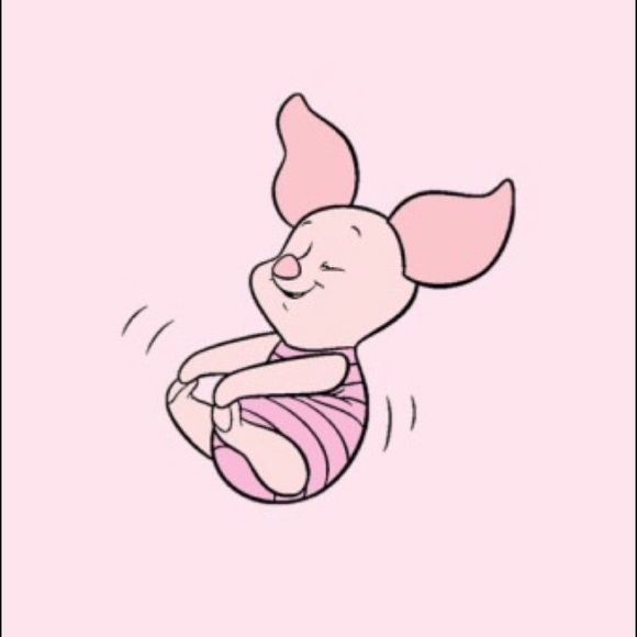 Meet your Posher, Bella - Picture 1 of 1